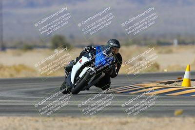 media/Mar-08-2025-TrackXperience (Sat) [[277b597a28]]/3-Level 2/Session 2 (Turn 4)/
